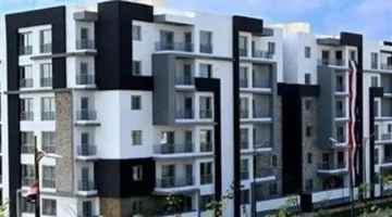 إعلان جديد.. نتائج الدفعة 7 لبرنامج سكن كل المصريين